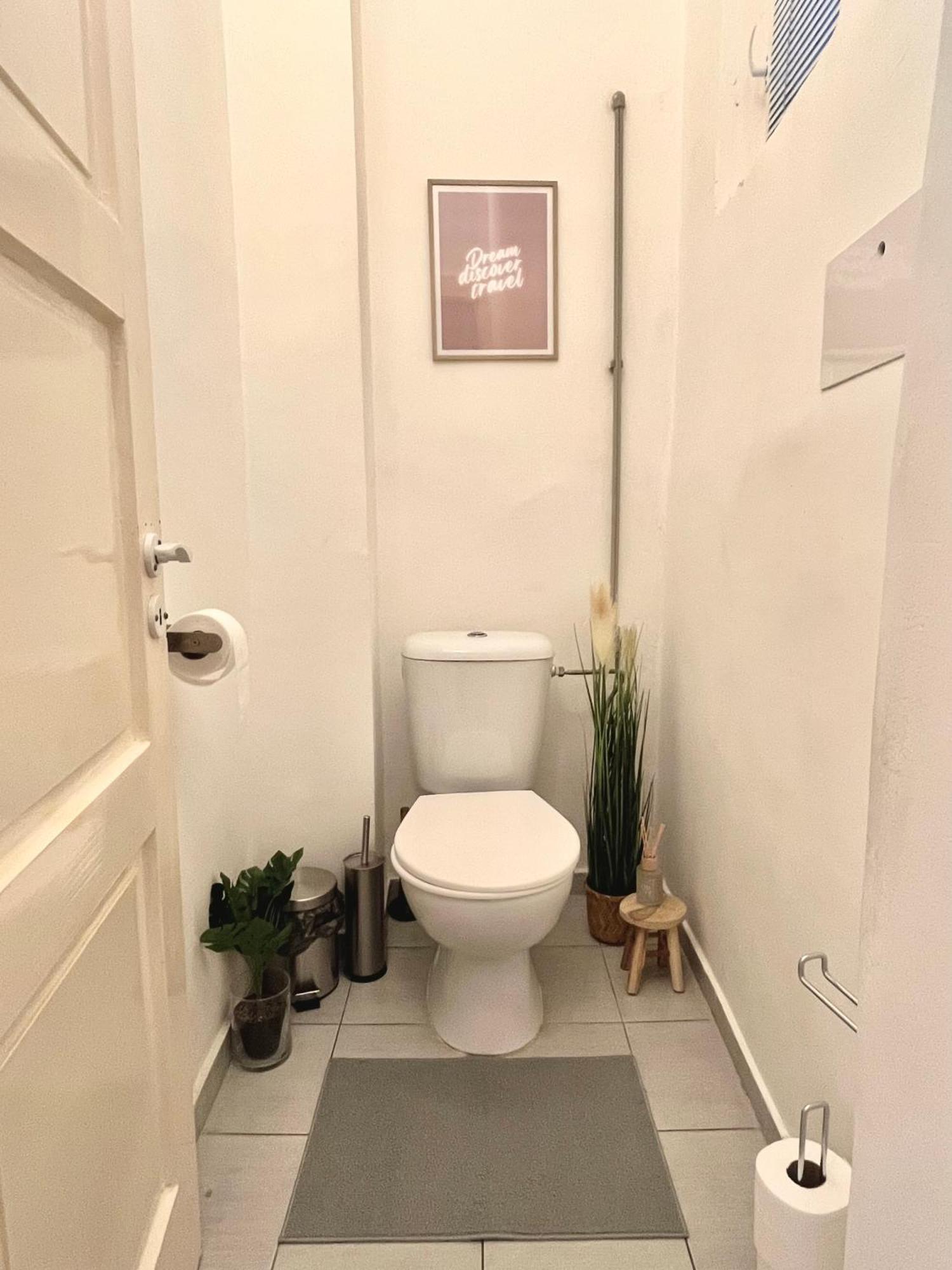 Apartment Lea - Old Town Bratislava Ngoại thất bức ảnh